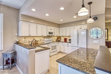 PRICE REDUCTION & MOVE-IN READY 3/2 carriage house is situated on Crown Colony Golf and Country Club in Florida - for sale on GolfHomes.com, golf home, golf lot