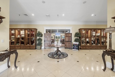 NEW LARGE PRICE IMPROEMENT!!!  Golfer's Paradise! Live at World on World Tour Golf Links in South Carolina - for sale on GolfHomes.com, golf home, golf lot