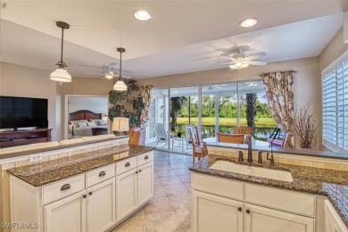 PRICE REDUCTION & MOVE-IN READY 3/2 carriage house is situated on Crown Colony Golf and Country Club in Florida - for sale on GolfHomes.com, golf home, golf lot