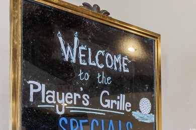 NEW LARGE PRICE IMPROEMENT!!!  Golfer's Paradise! Live at World on World Tour Golf Links in South Carolina - for sale on GolfHomes.com, golf home, golf lot