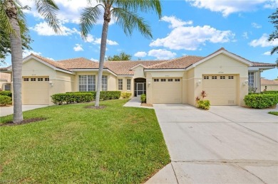Fantastic opportunity to live the Florida country club on Lexington Country Club in Florida - for sale on GolfHomes.com, golf home, golf lot