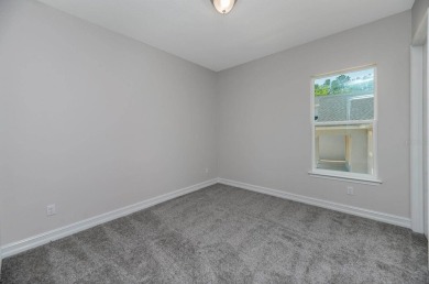 A $20,000 promotion (flex money) can be used towards closing on Southern Hills Plantation Club in Florida - for sale on GolfHomes.com, golf home, golf lot