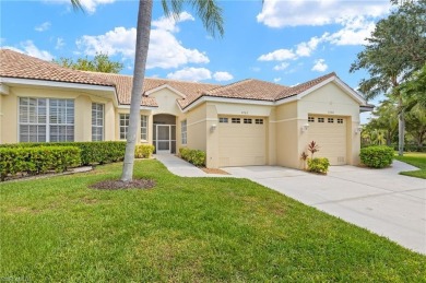 Fantastic opportunity to live the Florida country club on Lexington Country Club in Florida - for sale on GolfHomes.com, golf home, golf lot