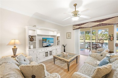 Fantastic opportunity to live the Florida country club on Lexington Country Club in Florida - for sale on GolfHomes.com, golf home, golf lot