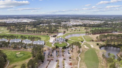 NEW LARGE PRICE IMPROEMENT!!!  Golfer's Paradise! Live at World on World Tour Golf Links in South Carolina - for sale on GolfHomes.com, golf home, golf lot