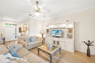 Fantastic opportunity to live the Florida country club on Lexington Country Club in Florida - for sale on GolfHomes.com, golf home, golf lot