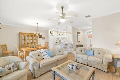 Fantastic opportunity to live the Florida country club on Lexington Country Club in Florida - for sale on GolfHomes.com, golf home, golf lot