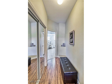 PRICE REDUCTION & MOVE-IN READY 3/2 carriage house is situated on Crown Colony Golf and Country Club in Florida - for sale on GolfHomes.com, golf home, golf lot