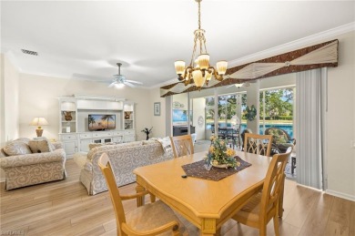 Fantastic opportunity to live the Florida country club on Lexington Country Club in Florida - for sale on GolfHomes.com, golf home, golf lot