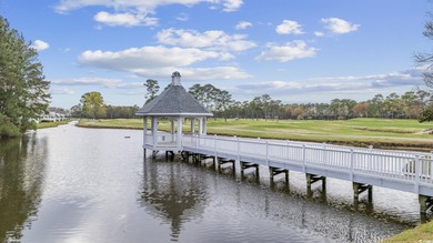 NEW LARGE PRICE IMPROEMENT!!!  Golfer's Paradise! Live at World on World Tour Golf Links in South Carolina - for sale on GolfHomes.com, golf home, golf lot