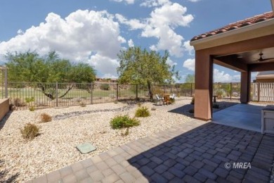 Welcome to your dream home, nestled in a tranquil age-restricted on Conestoga Golf Club in Nevada - for sale on GolfHomes.com, golf home, golf lot