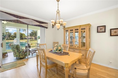 Fantastic opportunity to live the Florida country club on Lexington Country Club in Florida - for sale on GolfHomes.com, golf home, golf lot