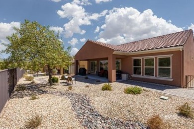 Welcome to your dream home, nestled in a tranquil age-restricted on Conestoga Golf Club in Nevada - for sale on GolfHomes.com, golf home, golf lot