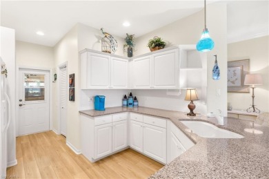 Fantastic opportunity to live the Florida country club on Lexington Country Club in Florida - for sale on GolfHomes.com, golf home, golf lot
