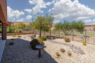 Welcome to your dream home, nestled in a tranquil age-restricted on Conestoga Golf Club in Nevada - for sale on GolfHomes.com, golf home, golf lot