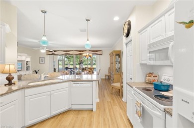 Fantastic opportunity to live the Florida country club on Lexington Country Club in Florida - for sale on GolfHomes.com, golf home, golf lot
