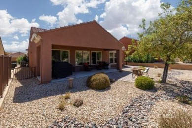 Welcome to your dream home, nestled in a tranquil age-restricted on Conestoga Golf Club in Nevada - for sale on GolfHomes.com, golf home, golf lot