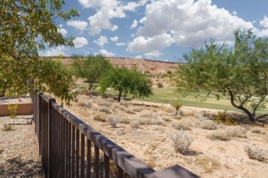 Welcome to your dream home, nestled in a tranquil age-restricted on Conestoga Golf Club in Nevada - for sale on GolfHomes.com, golf home, golf lot