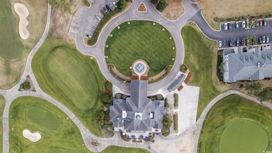 NEW LARGE PRICE IMPROEMENT!!!  Golfer's Paradise! Live at World on World Tour Golf Links in South Carolina - for sale on GolfHomes.com, golf home, golf lot