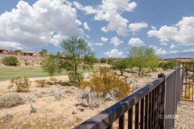 Welcome to your dream home, nestled in a tranquil age-restricted on Conestoga Golf Club in Nevada - for sale on GolfHomes.com, golf home, golf lot