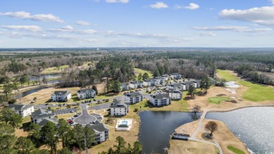 PRICE IS FIRM. Step into the welcoming ambiance of Buck Creek on Aberdeen Golf and Country Club in South Carolina - for sale on GolfHomes.com, golf home, golf lot