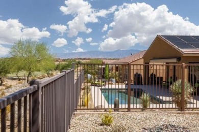 Welcome to your dream home, nestled in a tranquil age-restricted on Conestoga Golf Club in Nevada - for sale on GolfHomes.com, golf home, golf lot