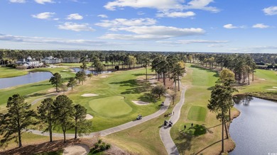 NEW LARGE PRICE IMPROEMENT!!!  Golfer's Paradise! Live at World on World Tour Golf Links in South Carolina - for sale on GolfHomes.com, golf home, golf lot