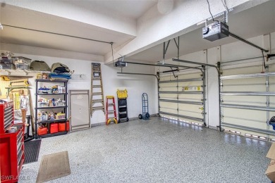 PRICE REDUCTION & MOVE-IN READY 3/2 carriage house is situated on Crown Colony Golf and Country Club in Florida - for sale on GolfHomes.com, golf home, golf lot