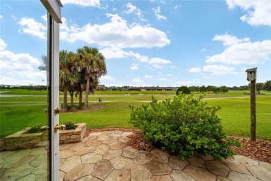 Make your dream a reality! Resort-style living awaits in this on Stone Creek Golf Club in Florida - for sale on GolfHomes.com, golf home, golf lot