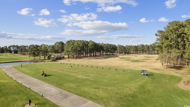 NEW LARGE PRICE IMPROEMENT!!!  Golfer's Paradise! Live at World on World Tour Golf Links in South Carolina - for sale on GolfHomes.com, golf home, golf lot