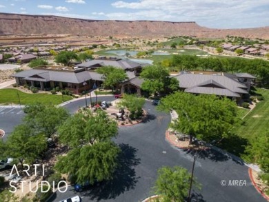 Welcome to your dream home, nestled in a tranquil age-restricted on Conestoga Golf Club in Nevada - for sale on GolfHomes.com, golf home, golf lot