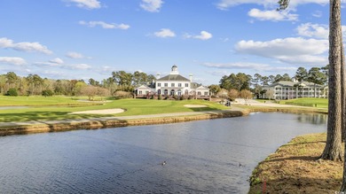 NEW LARGE PRICE IMPROEMENT!!!  Golfer's Paradise! Live at World on World Tour Golf Links in South Carolina - for sale on GolfHomes.com, golf home, golf lot