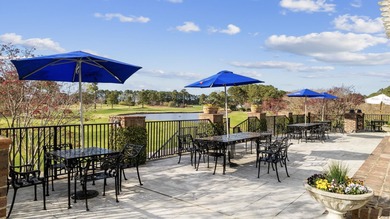 NEW LARGE PRICE IMPROEMENT!!!  Golfer's Paradise! Live at World on World Tour Golf Links in South Carolina - for sale on GolfHomes.com, golf home, golf lot