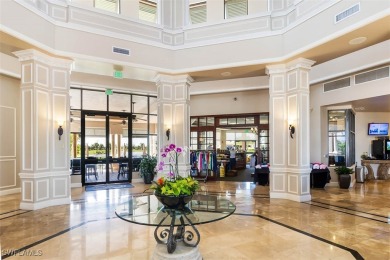 PRICE REDUCTION & MOVE-IN READY 3/2 carriage house is situated on Crown Colony Golf and Country Club in Florida - for sale on GolfHomes.com, golf home, golf lot