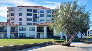 Whether you are looking for your new home or want to own a on Isla Del Sol Yacht and Country Club in Florida - for sale on GolfHomes.com, golf home, golf lot