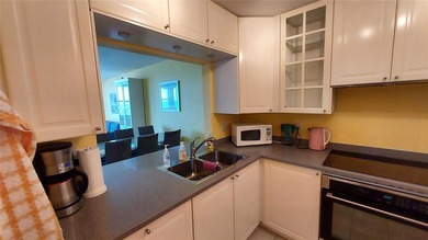 Whether you are looking for your new home or want to own a on Isla Del Sol Yacht and Country Club in Florida - for sale on GolfHomes.com, golf home, golf lot