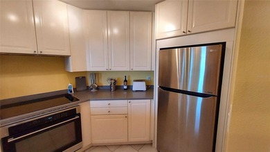 Whether you are looking for your new home or want to own a on Isla Del Sol Yacht and Country Club in Florida - for sale on GolfHomes.com, golf home, golf lot