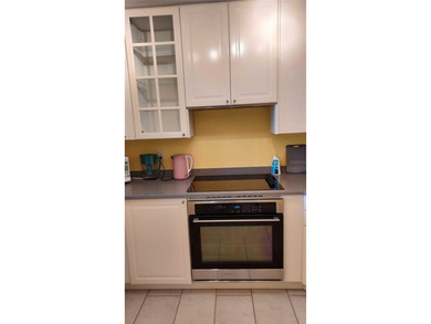 Whether you are looking for your new home or want to own a on Isla Del Sol Yacht and Country Club in Florida - for sale on GolfHomes.com, golf home, golf lot