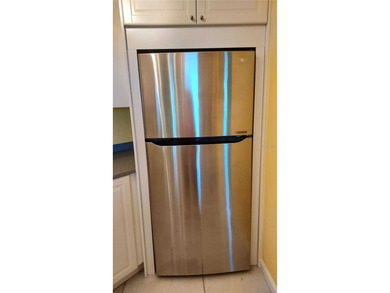 Whether you are looking for your new home or want to own a on Isla Del Sol Yacht and Country Club in Florida - for sale on GolfHomes.com, golf home, golf lot