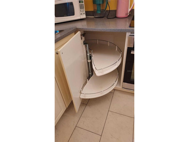 Whether you are looking for your new home or want to own a on Isla Del Sol Yacht and Country Club in Florida - for sale on GolfHomes.com, golf home, golf lot