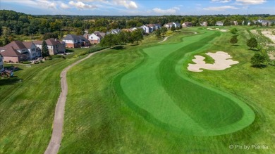 Welcome to 93 Open Parkway South, Hawthorn Woods Country Club - on Hawthorn Woods Country Club in Illinois - for sale on GolfHomes.com, golf home, golf lot