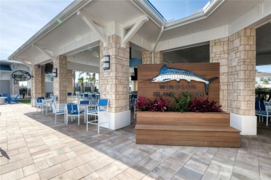 *** FULLY FURNISHED *** Heated - Saltwater Pool and Spa with on Highlands Reserve Golf Club in Florida - for sale on GolfHomes.com, golf home, golf lot