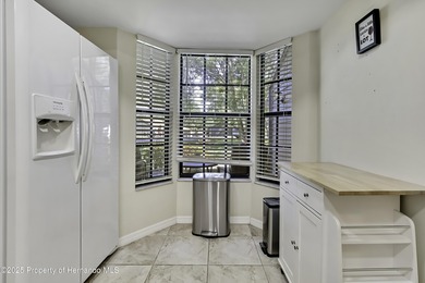 Beautiful End-Unit Villa in Timber Pines! Welcome to this on Timber Pines Golf Course in Florida - for sale on GolfHomes.com, golf home, golf lot