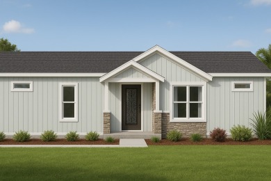 Listed by the Official Sales Team of Cypress Lakes Village on Big Cypress Golf and Country Club in Florida - for sale on GolfHomes.com, golf home, golf lot