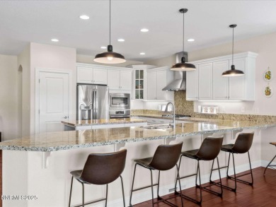 If you're seeking a turn-key, move-in experience you must see on Silver Oak Golf Course in Nevada - for sale on GolfHomes.com, golf home, golf lot