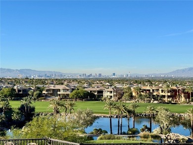 Magnificent custom home in guard/gated MacDonald Highlands with on Dragon Ridge Country Club in Nevada - for sale on GolfHomes.com, golf home, golf lot