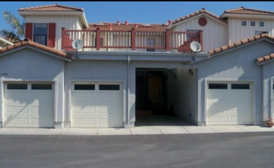 Gorgeous newly-remodeled townhouse in a gated community, with on Twin Creeks Golf Course in California - for sale on GolfHomes.com, golf home, golf lot