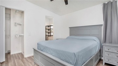 This beautifully maintained home offers a worry-free lifestyle on Glen Eagle Golf and Country Club in Florida - for sale on GolfHomes.com, golf home, golf lot