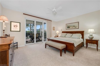 Beautiful long lake and golf course view. We are proud to on Wyndemere Country Club in Florida - for sale on GolfHomes.com, golf home, golf lot