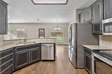 AGENT OWNER.  Nestled on a very private cul de sac in the highly on Abilene Country Club - South Course in Texas - for sale on GolfHomes.com, golf home, golf lot